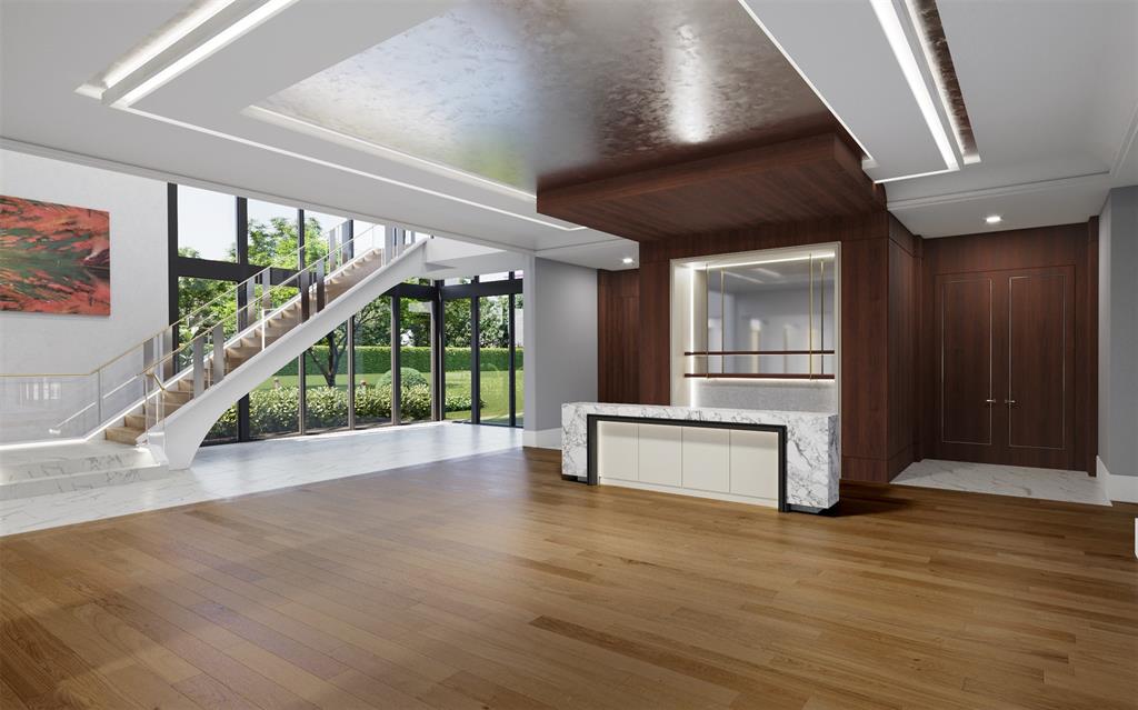 223 Carnarvon Drive