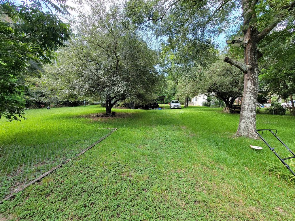 17590 Deer Run Road