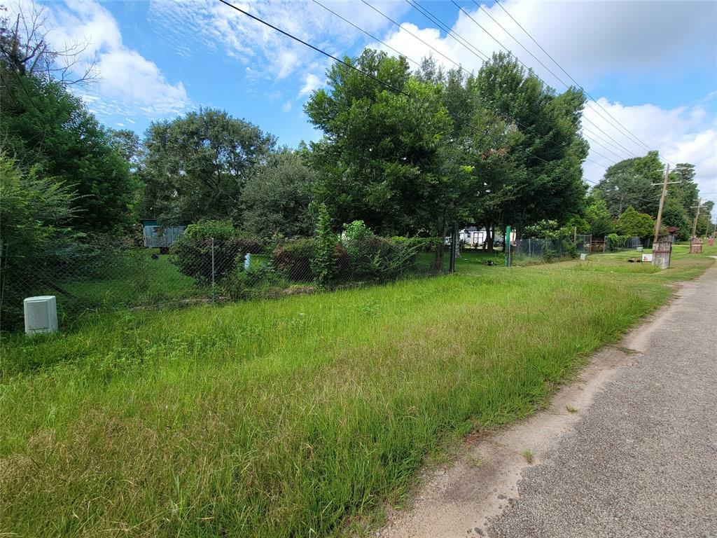 17590 Deer Run Road