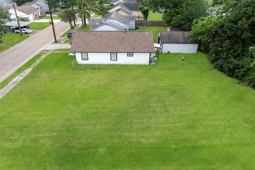 114 E 2nd Street, Deer Park, Texas image 1