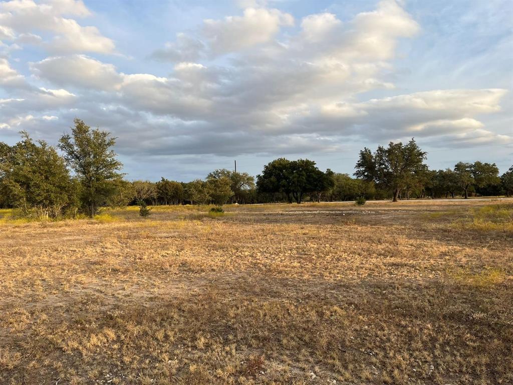 TBD Lot 5 County Road 340 Road, Burnet, Texas image 6