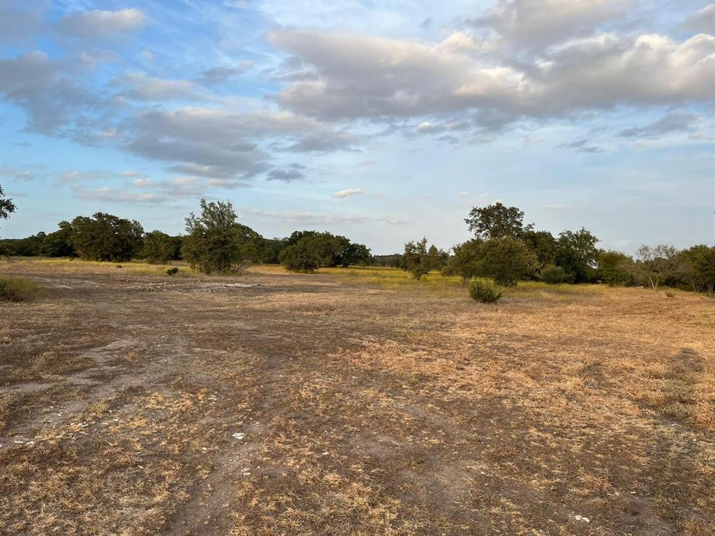 TBD Lot 5 County Road 340 Road, Burnet, Texas image 4