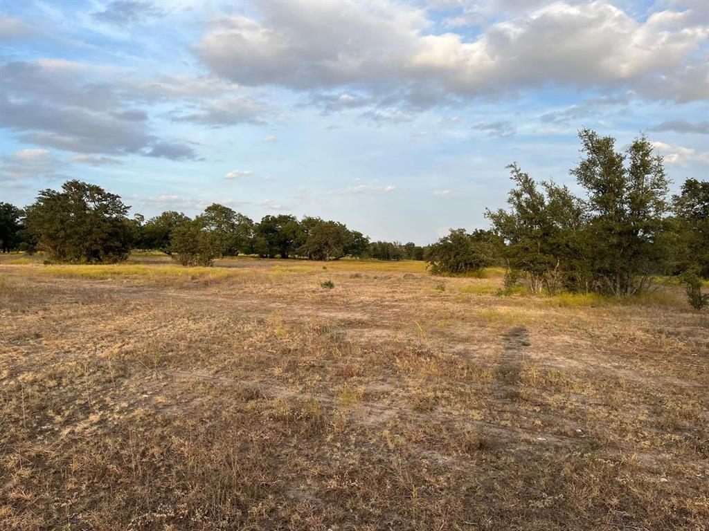 TBD Lot 5 County Road 340 Road, Burnet, Texas image 5