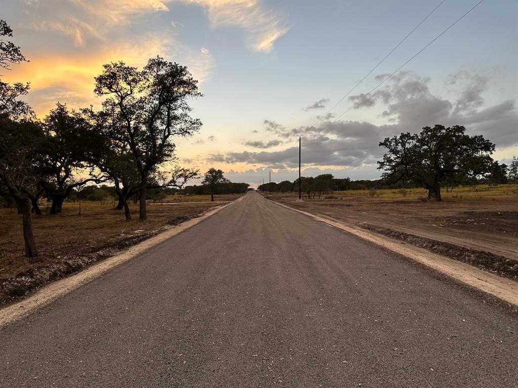 TBD Lot 5 County Road 340 Road, Burnet, Texas image 8