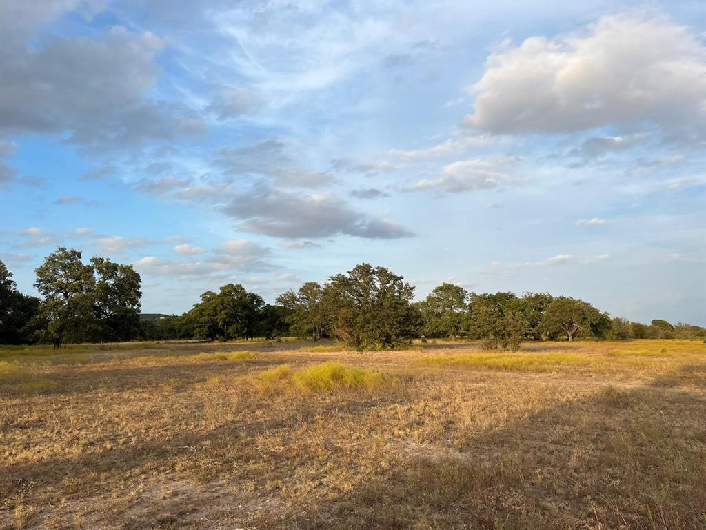 TBD Lot 5 County Road 340 Road, Burnet, Texas image 3