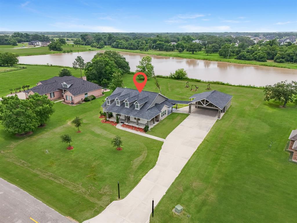 property-search 4 303 Cavalry Trail Drive