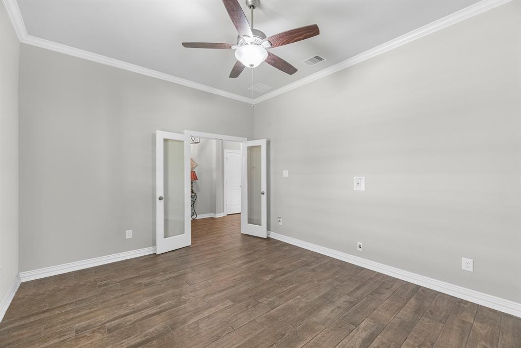 303 Cavalry Trail Drive, Rosharon, Texas image 21