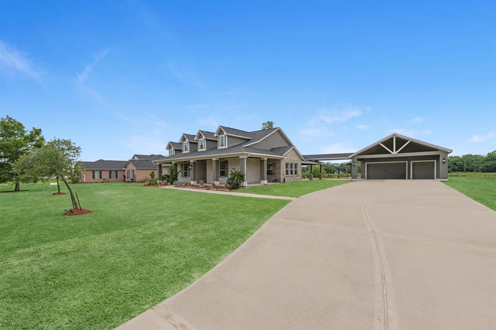 property-search 2 303 Cavalry Trail Drive