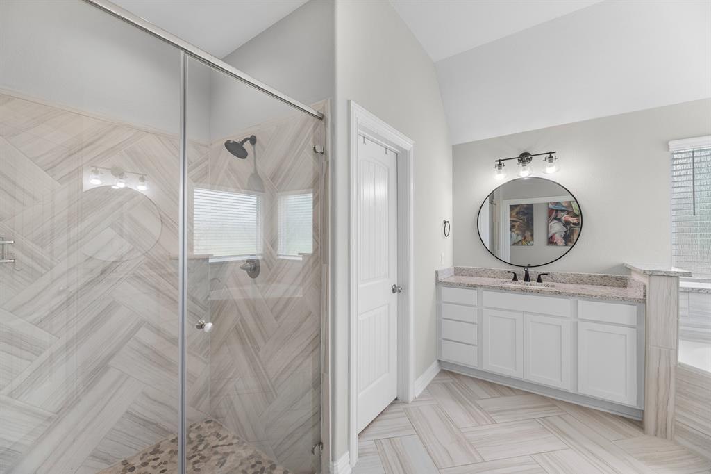 303 Cavalry Trail Drive, Rosharon, Texas image 27