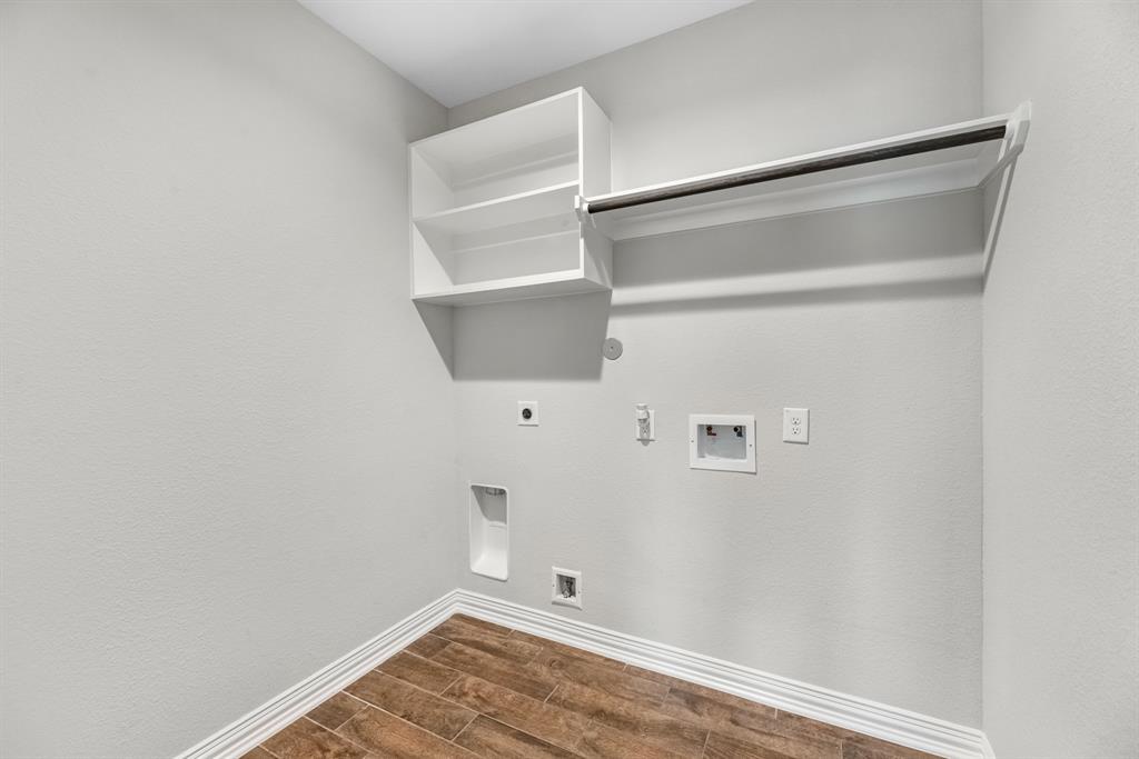 303 Cavalry Trail Drive, Rosharon, Texas image 36