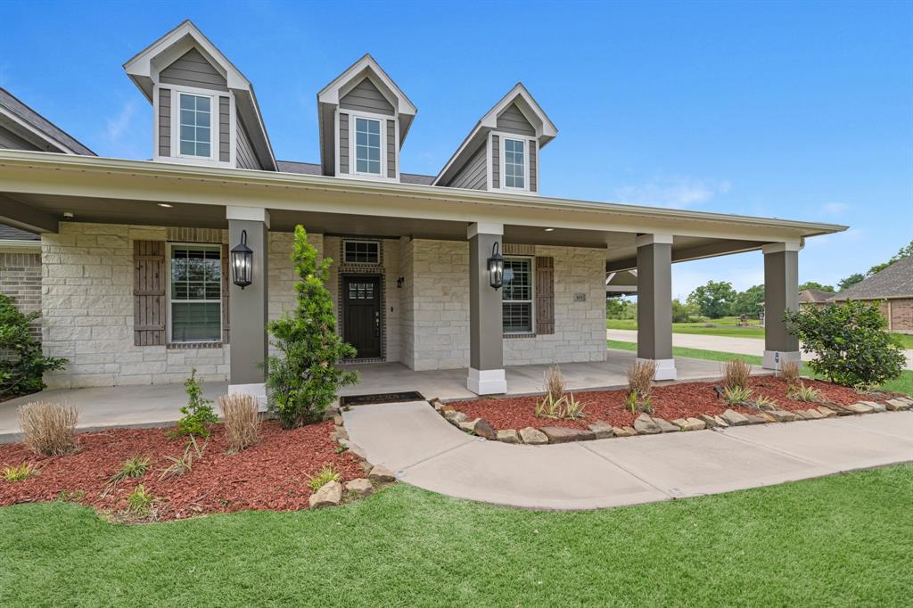 property-search 3 303 Cavalry Trail Drive