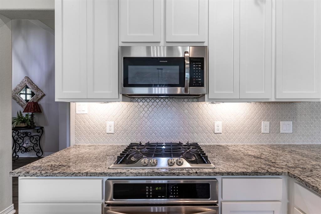 303 Cavalry Trail Drive, Rosharon, Texas image 16