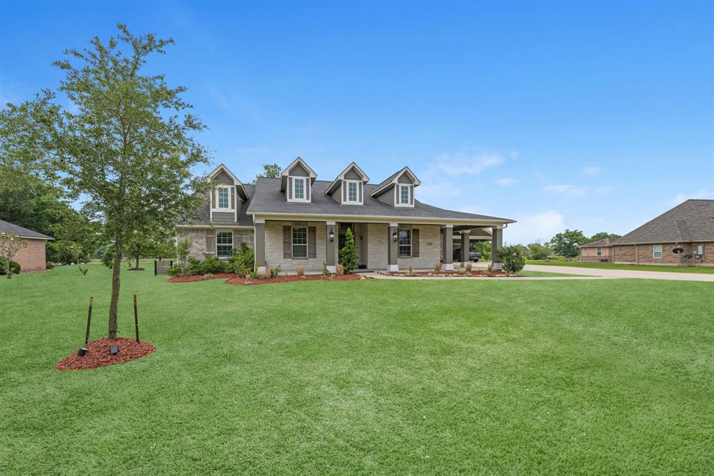property-search 1 303 Cavalry Trail Drive