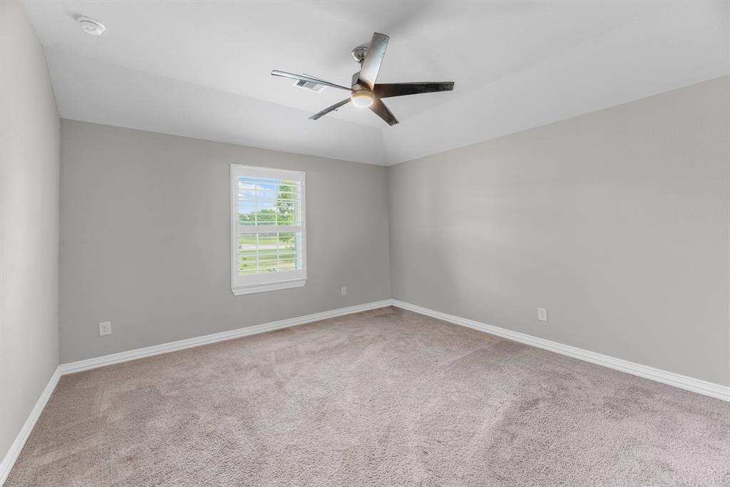 303 Cavalry Trail Drive, Rosharon, Texas image 33