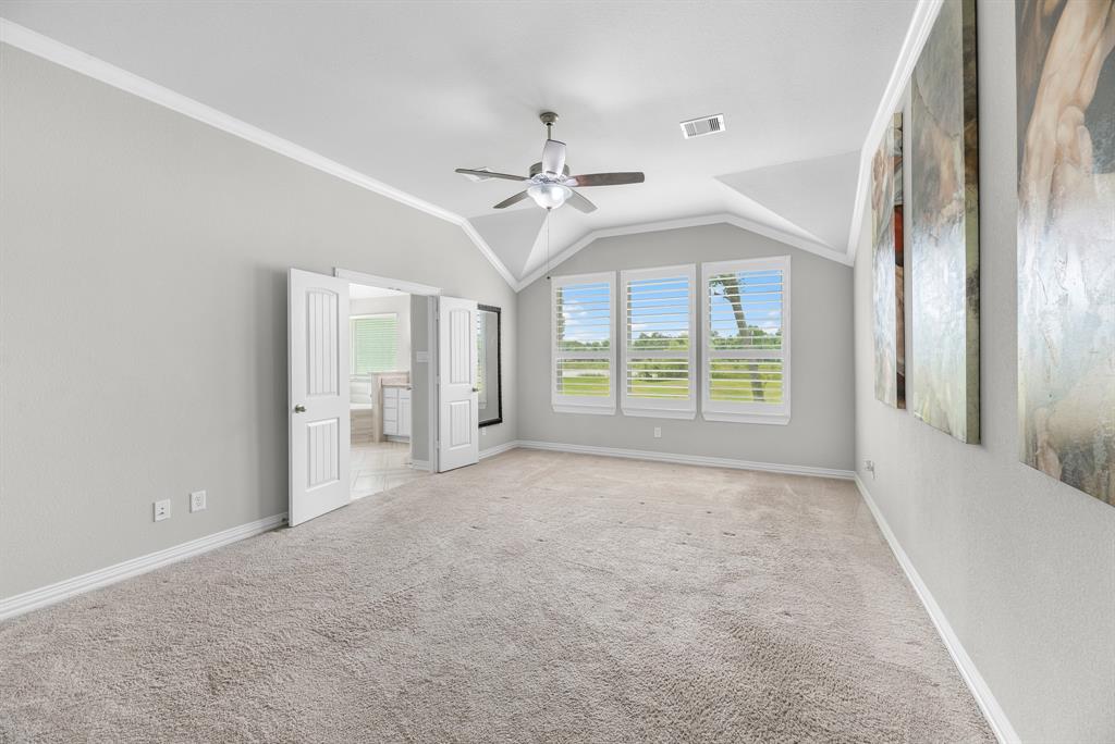 303 Cavalry Trail Drive, Rosharon, Texas image 23