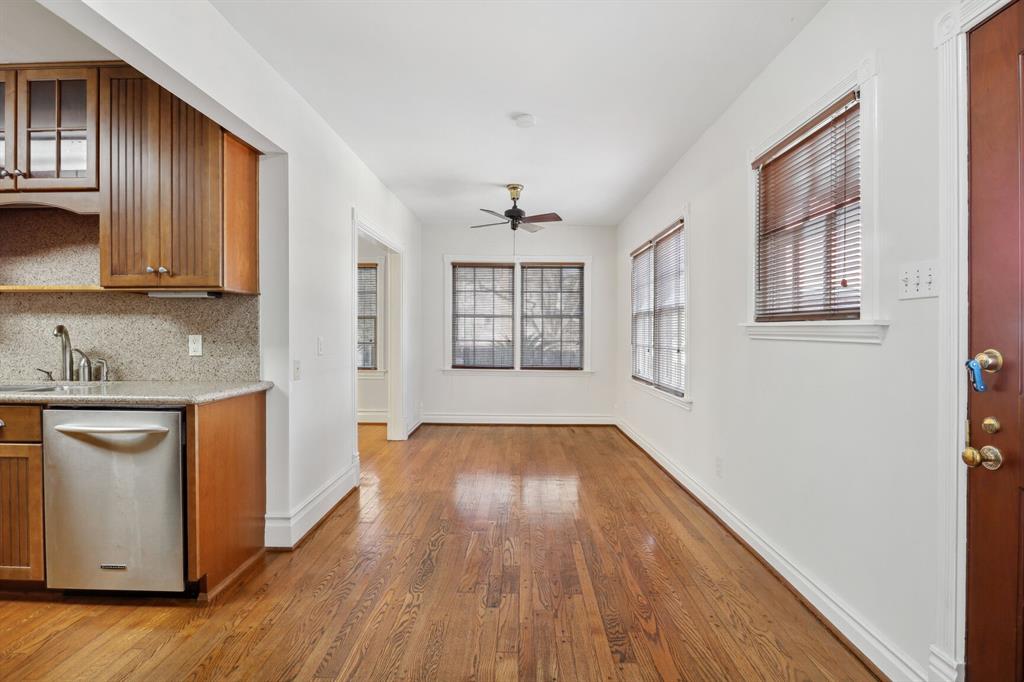 645 E 7th 1/2 Street, Houston, Texas image 20
