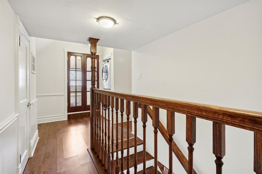 645 E 7th 1/2 Street, Houston, Texas image 19