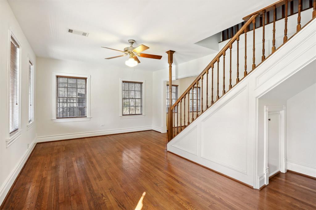 645 E 7th 1/2 Street, Houston, Texas image 15