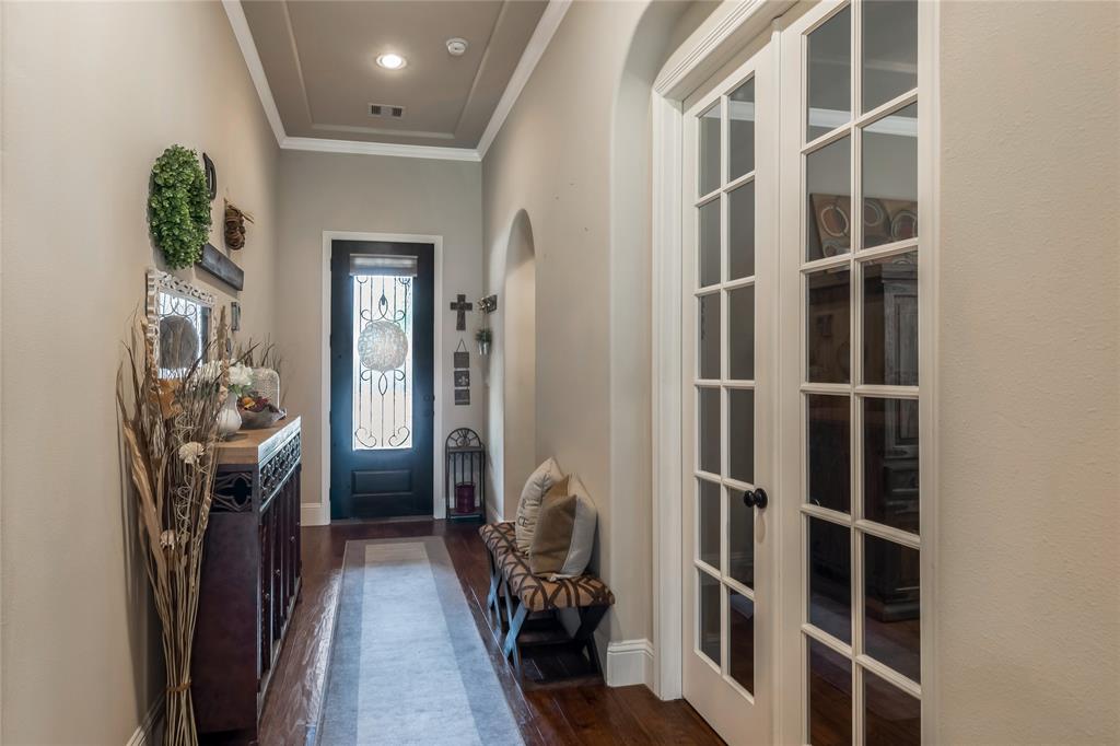 property-search 4 10040 Easton Sky Lane