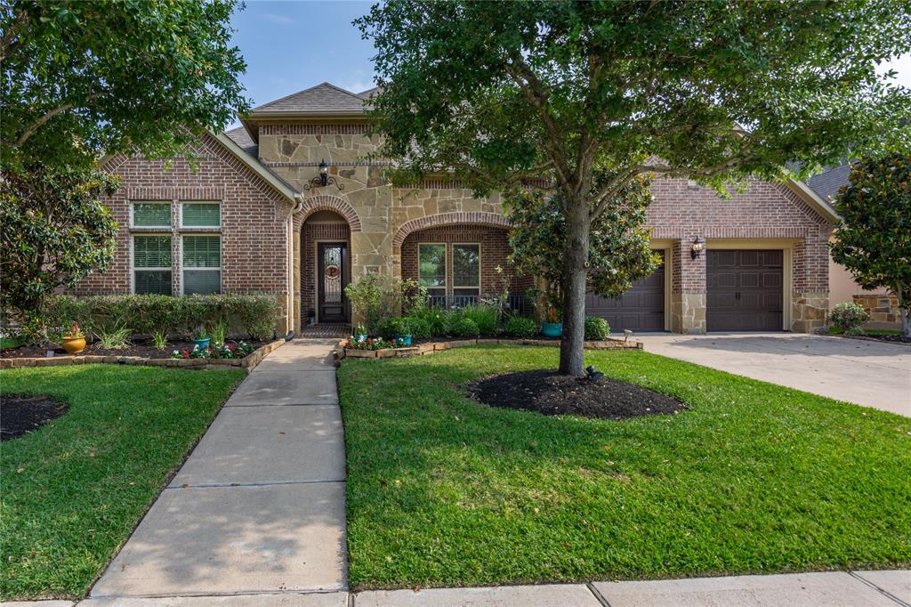 property-search 1 10040 Easton Sky Lane