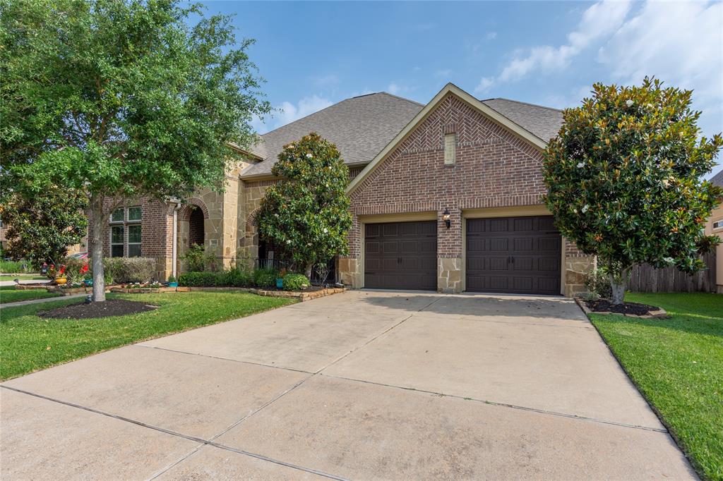 property-search 2 10040 Easton Sky Lane