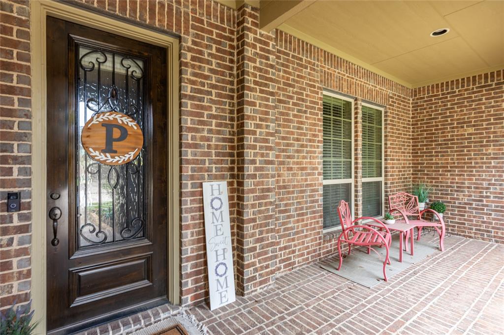 property-search 3 10040 Easton Sky Lane