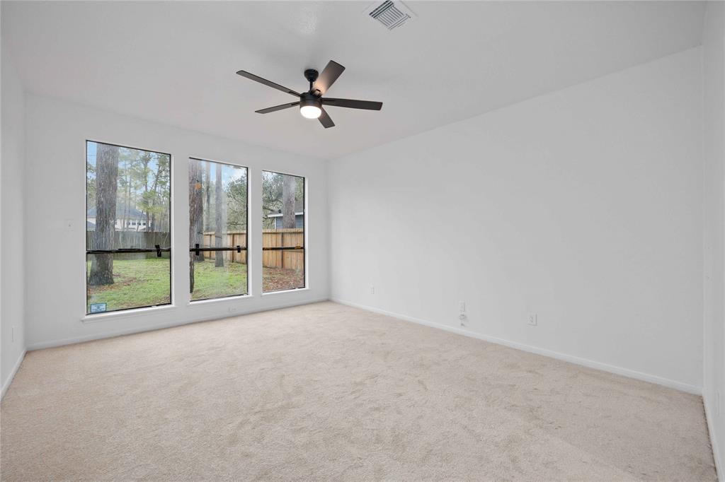 5615 Gladehill Dr Dr, Kingwood, Texas image 13