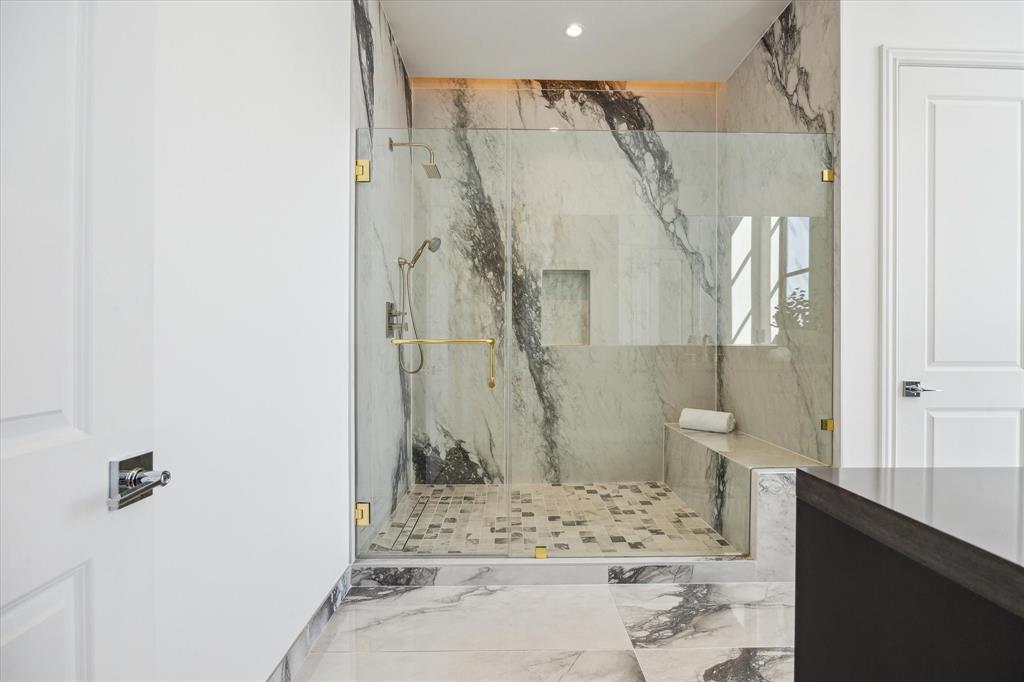 2323 San Felipe Street #1101, Houston, Texas image 12