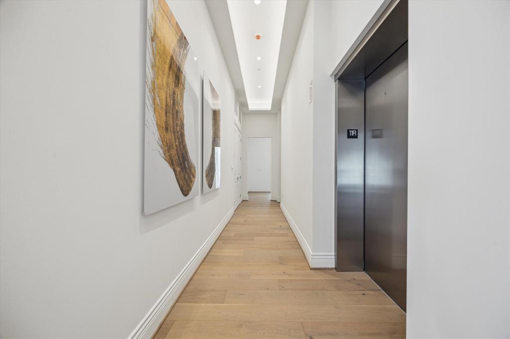 2323 San Felipe Street #1101, Houston, Texas image 13