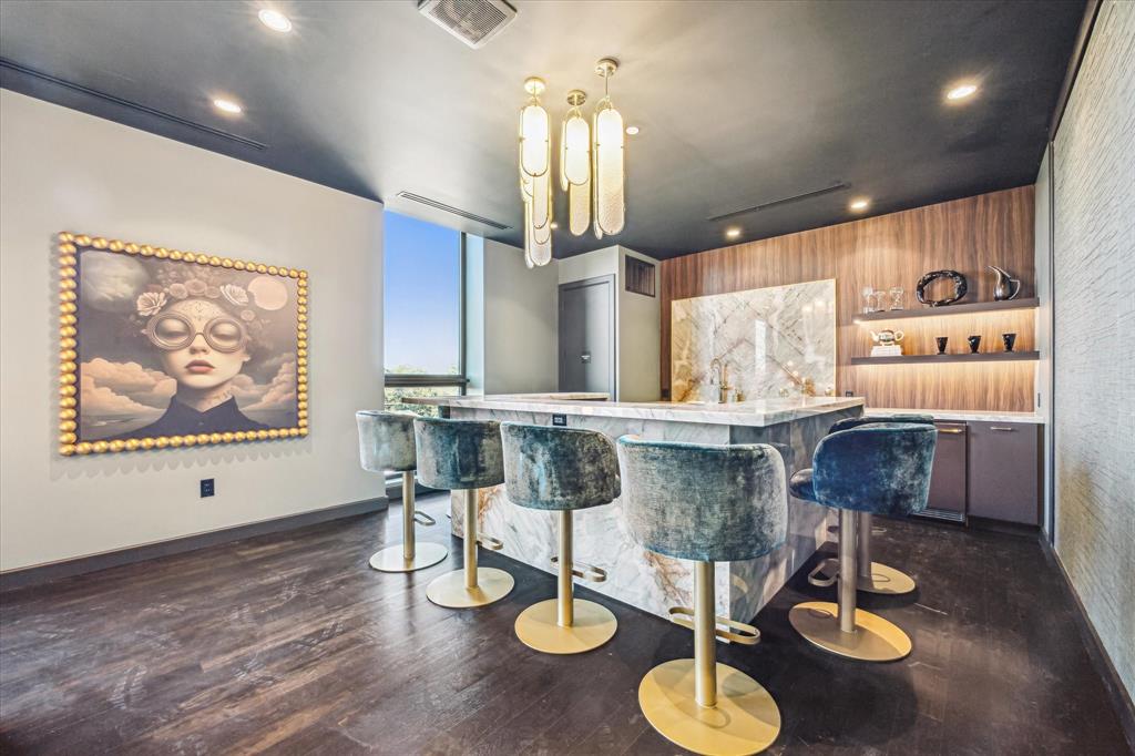 2323 San Felipe Street #1101, Houston, Texas image 22