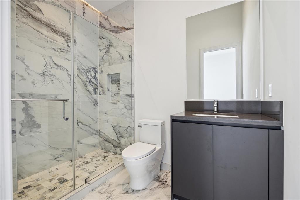 2323 San Felipe Street #1101, Houston, Texas image 15