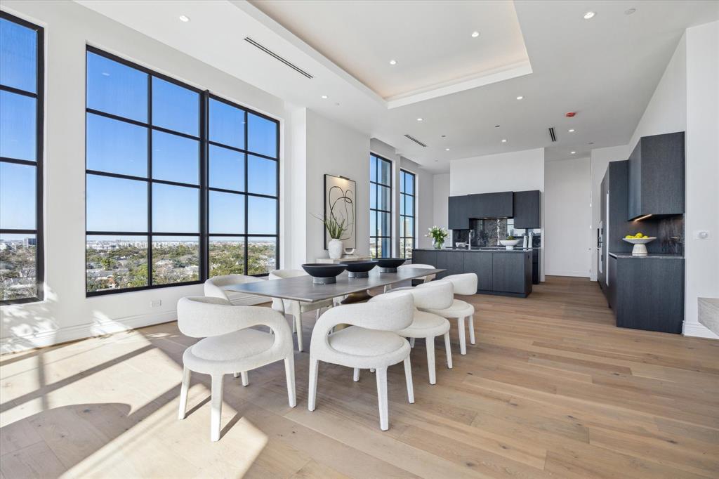 2323 San Felipe Street #1101, Houston, Texas image 7