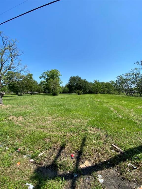 5410 Marian Anderson Avenue, Port Arthur, Texas image 1