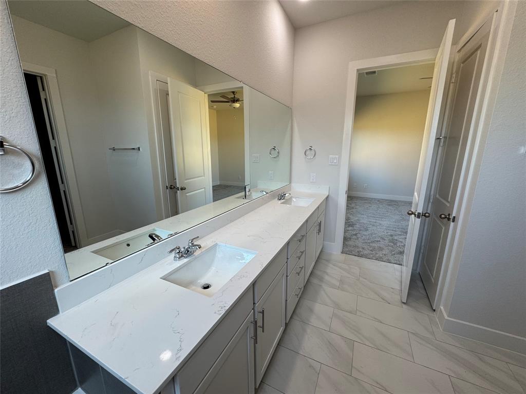 3522 Stonehenge Dr, Montgomery, Texas image 7