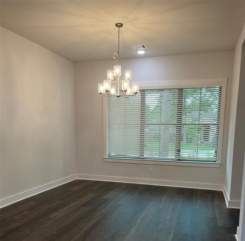 3522 Stonehenge Dr, Montgomery, Texas image 10