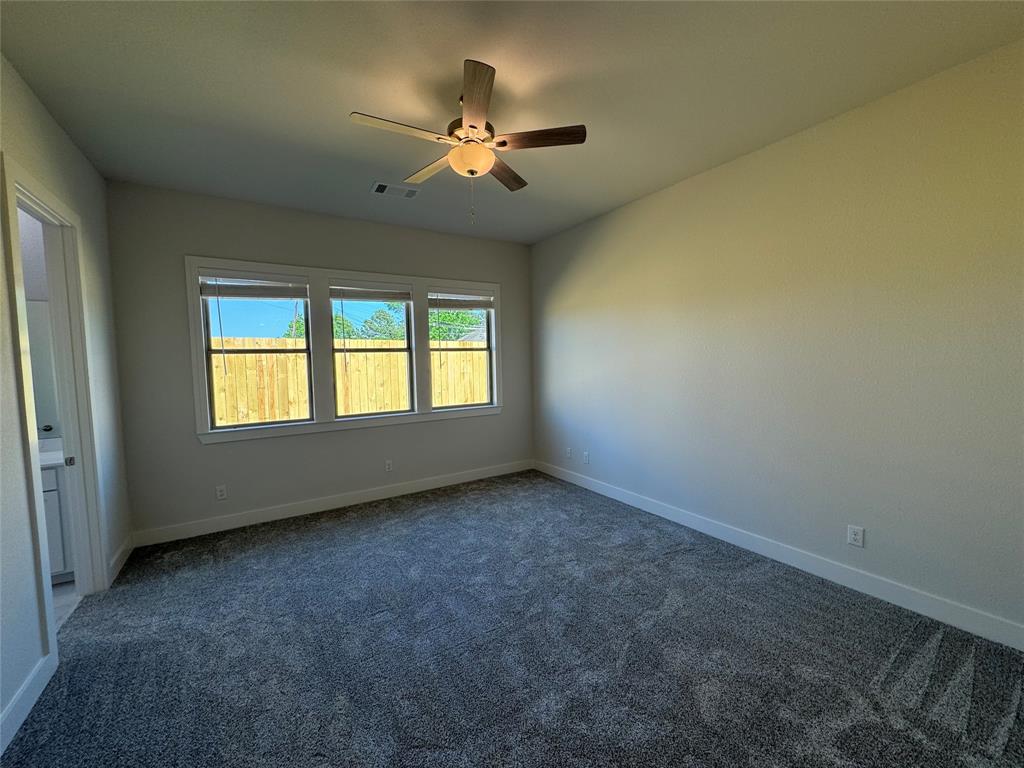 3522 Stonehenge Dr, Montgomery, Texas image 13