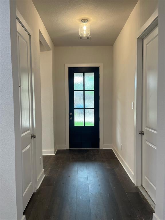 3522 Stonehenge Dr, Montgomery, Texas image 11