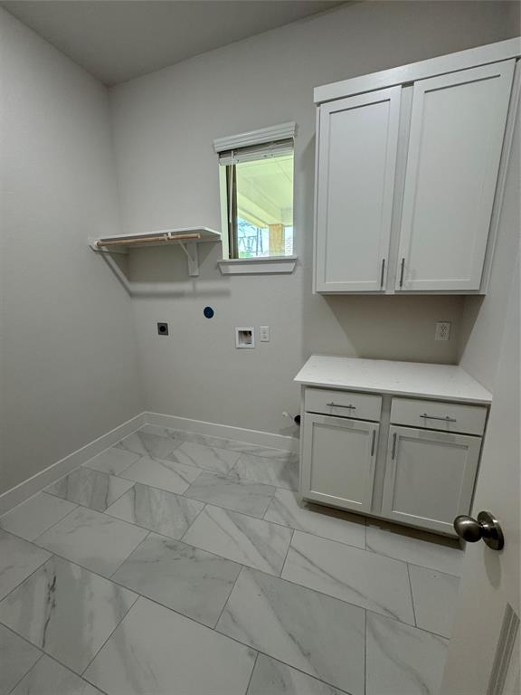 3522 Stonehenge Dr, Montgomery, Texas image 12
