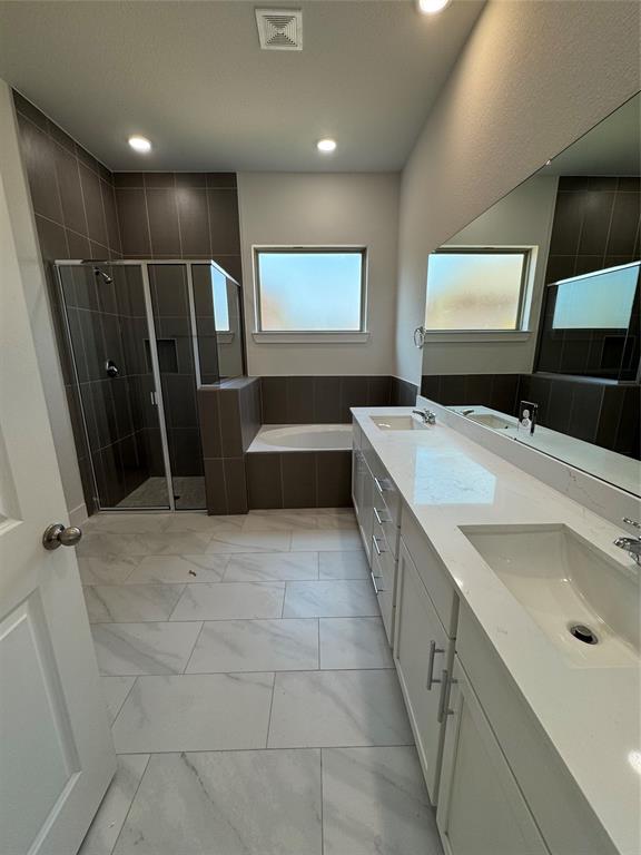3522 Stonehenge Dr, Montgomery, Texas image 8