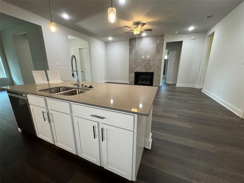 3522 Stonehenge Dr, Montgomery, Texas image 6