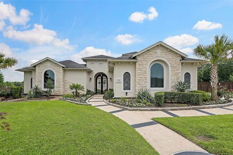 Single Family Residence in Cypress TX 21503 Amber Grain Lane.jpg