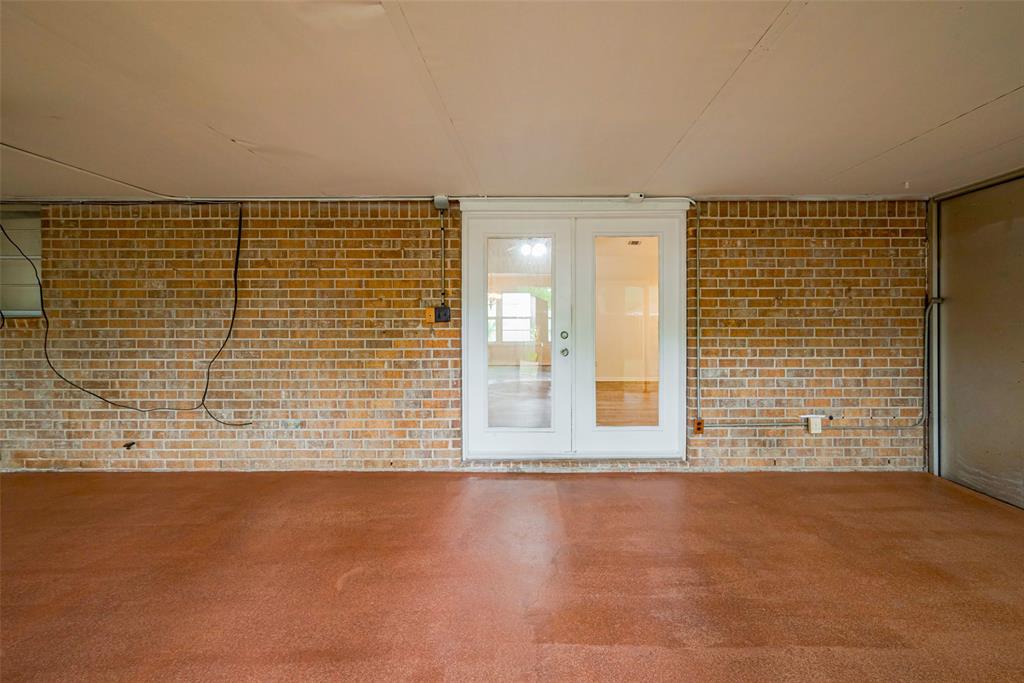 217 Oakwood Street, League City, Texas image 44