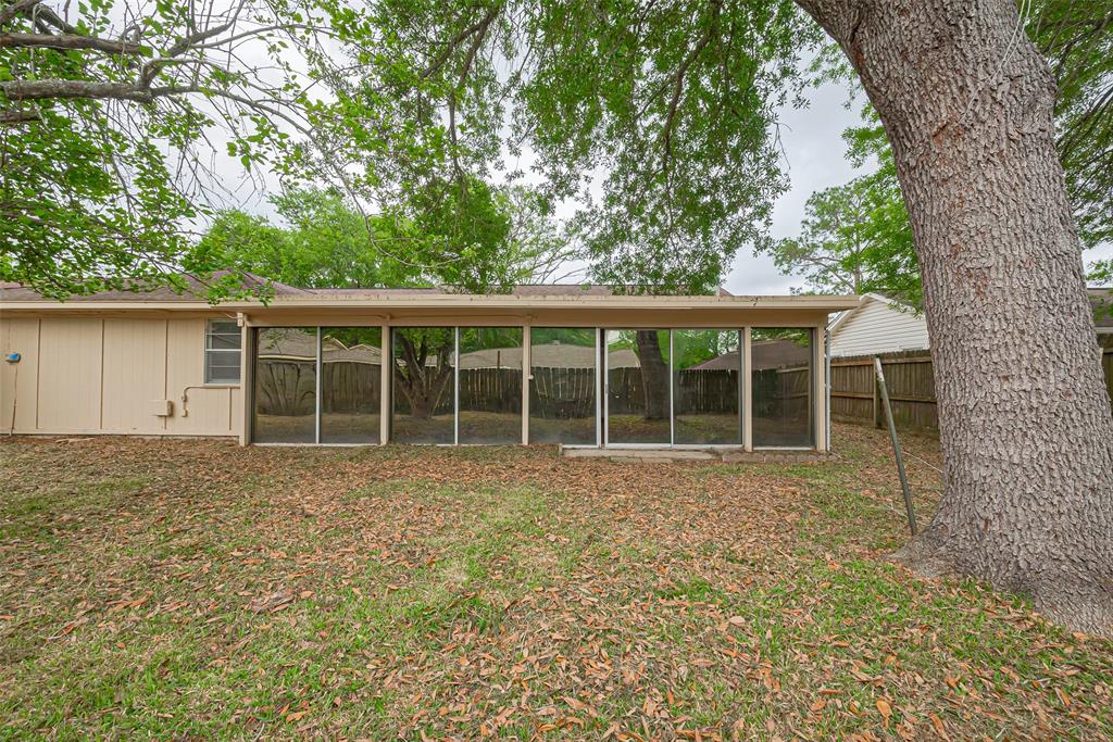 217 Oakwood Street, League City, Texas image 46