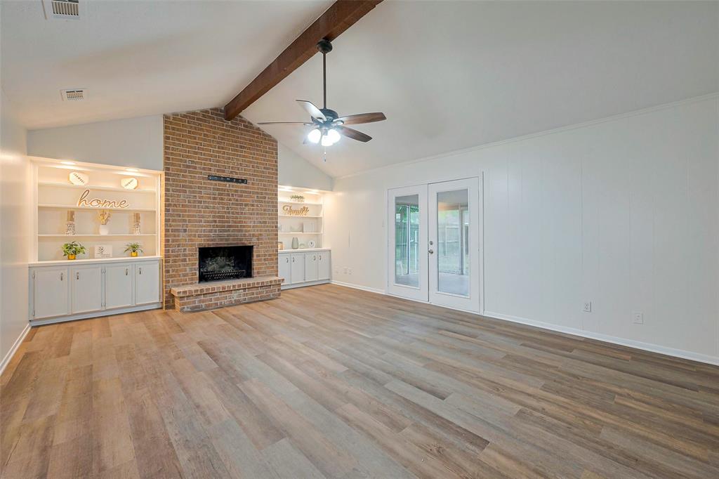 217 Oakwood Street, League City, Texas image 10