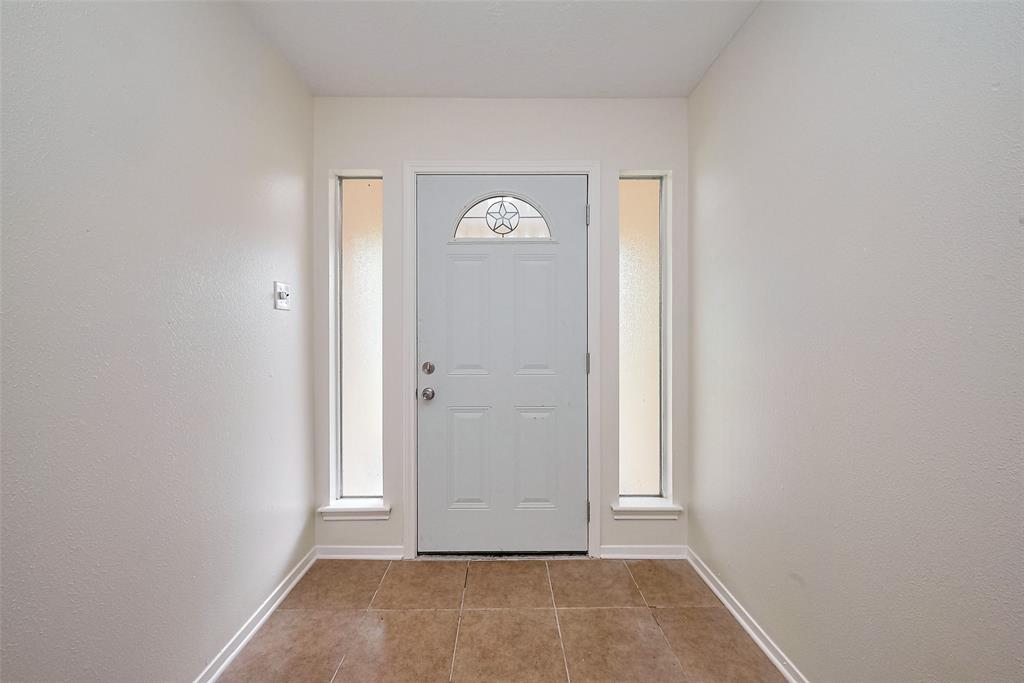 217 Oakwood Street, League City, Texas image 7