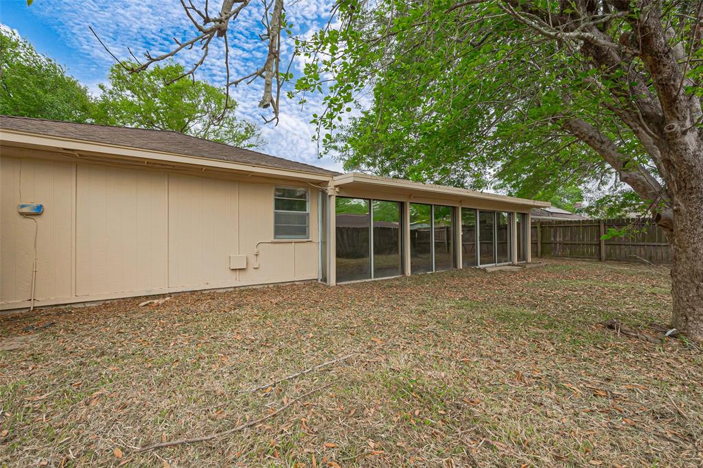 217 Oakwood Street, League City, Texas image 45