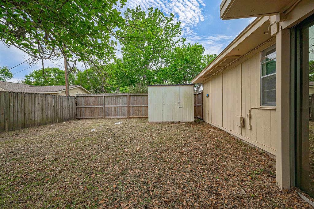 217 Oakwood Street, League City, Texas image 49