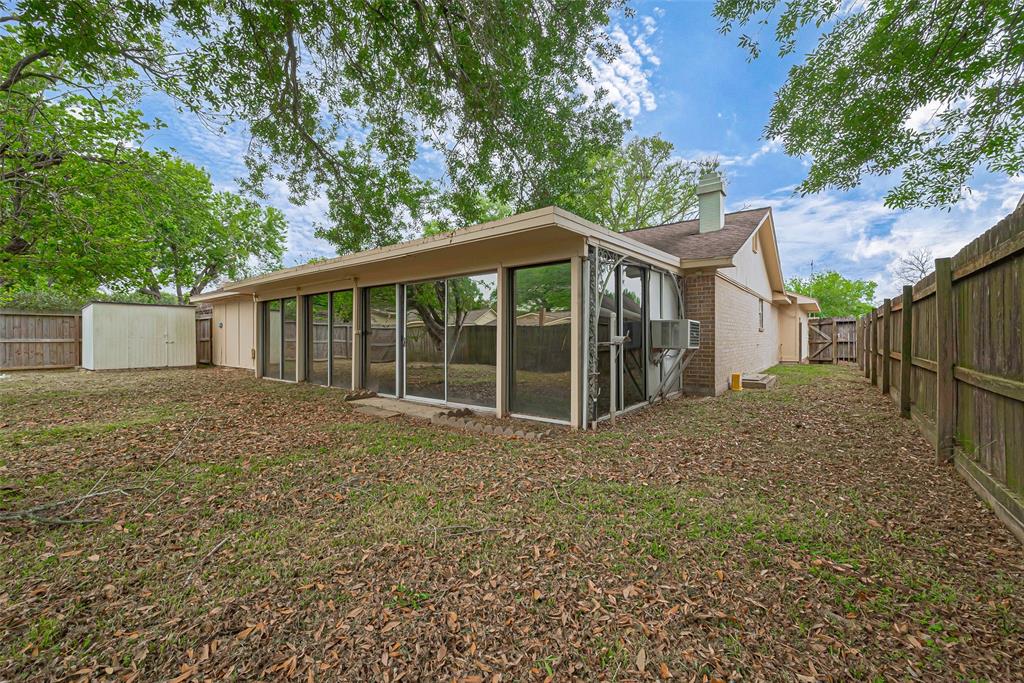 217 Oakwood Street, League City, Texas image 48