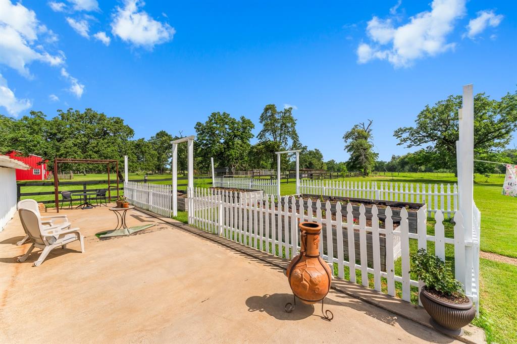 4282 Happy Haven Lane, Midway, Texas image 38