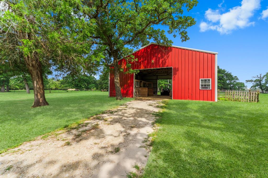 4282 Happy Haven Lane, Midway, Texas image 40